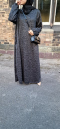 Jamie winter maxi
