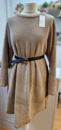 Arifa winter top