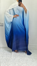 Pearl kaftan