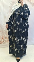 LEEN ABAYA