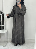 Arwa grey
