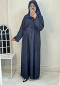 Arwa navy