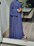 Tayba navy