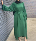 Merab green