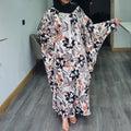 Adeeba kaftan