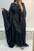 Eva khaftan