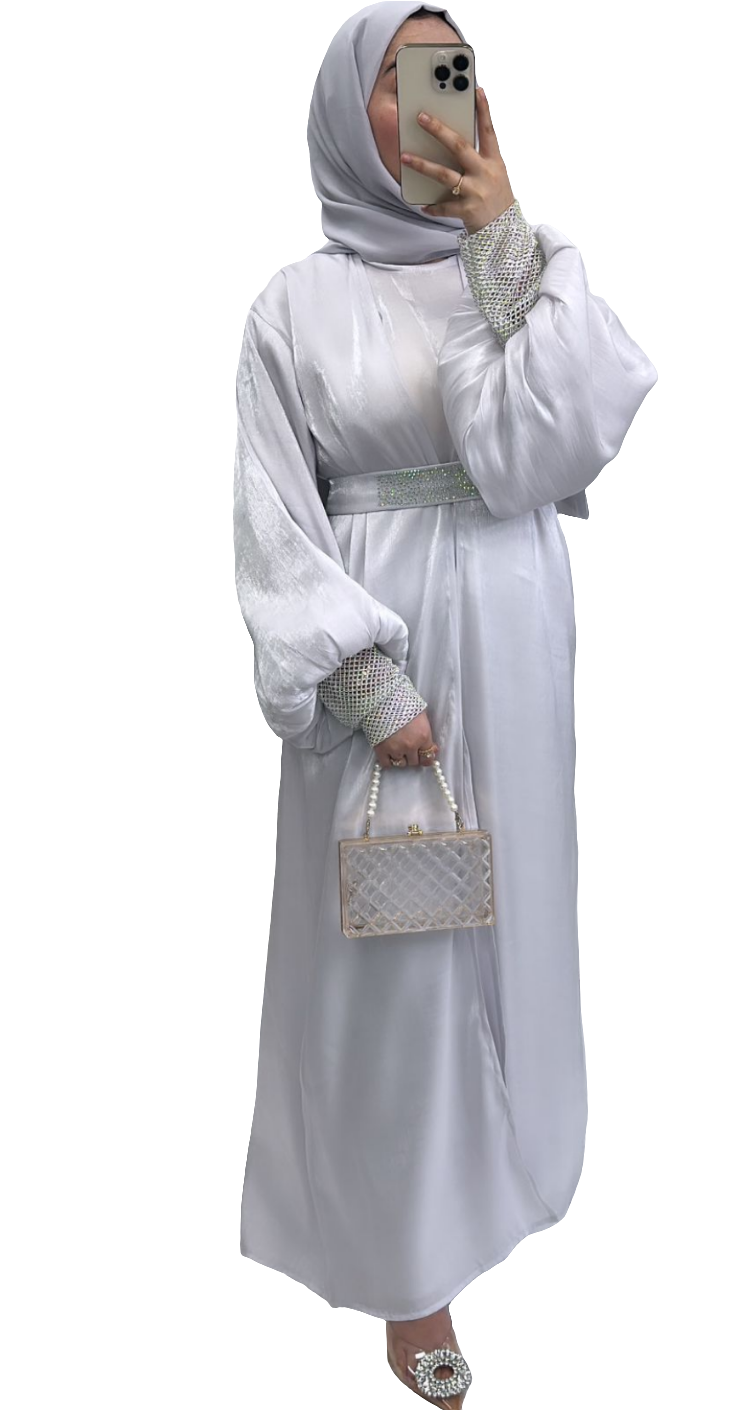 Samah6