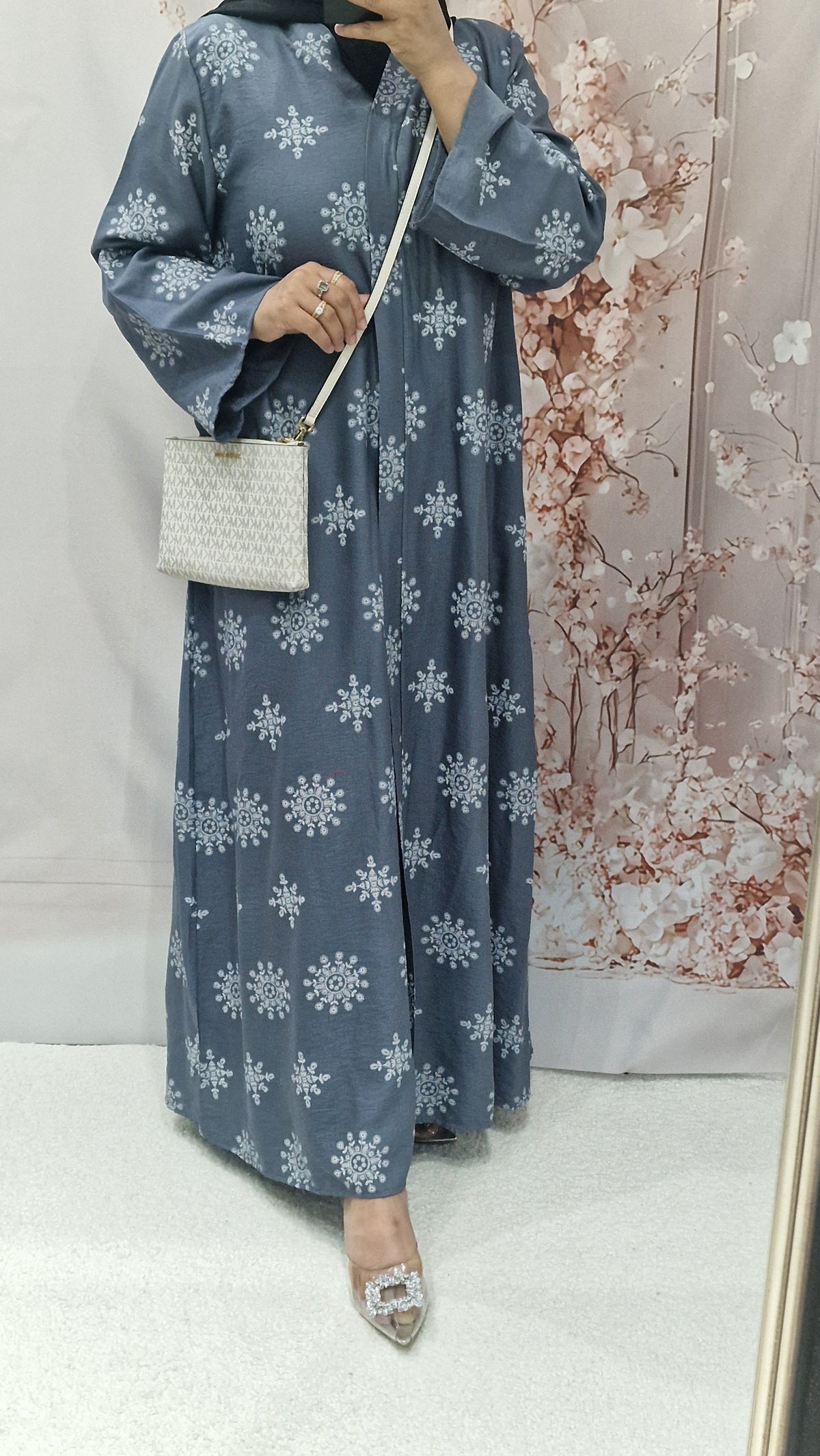 Saira