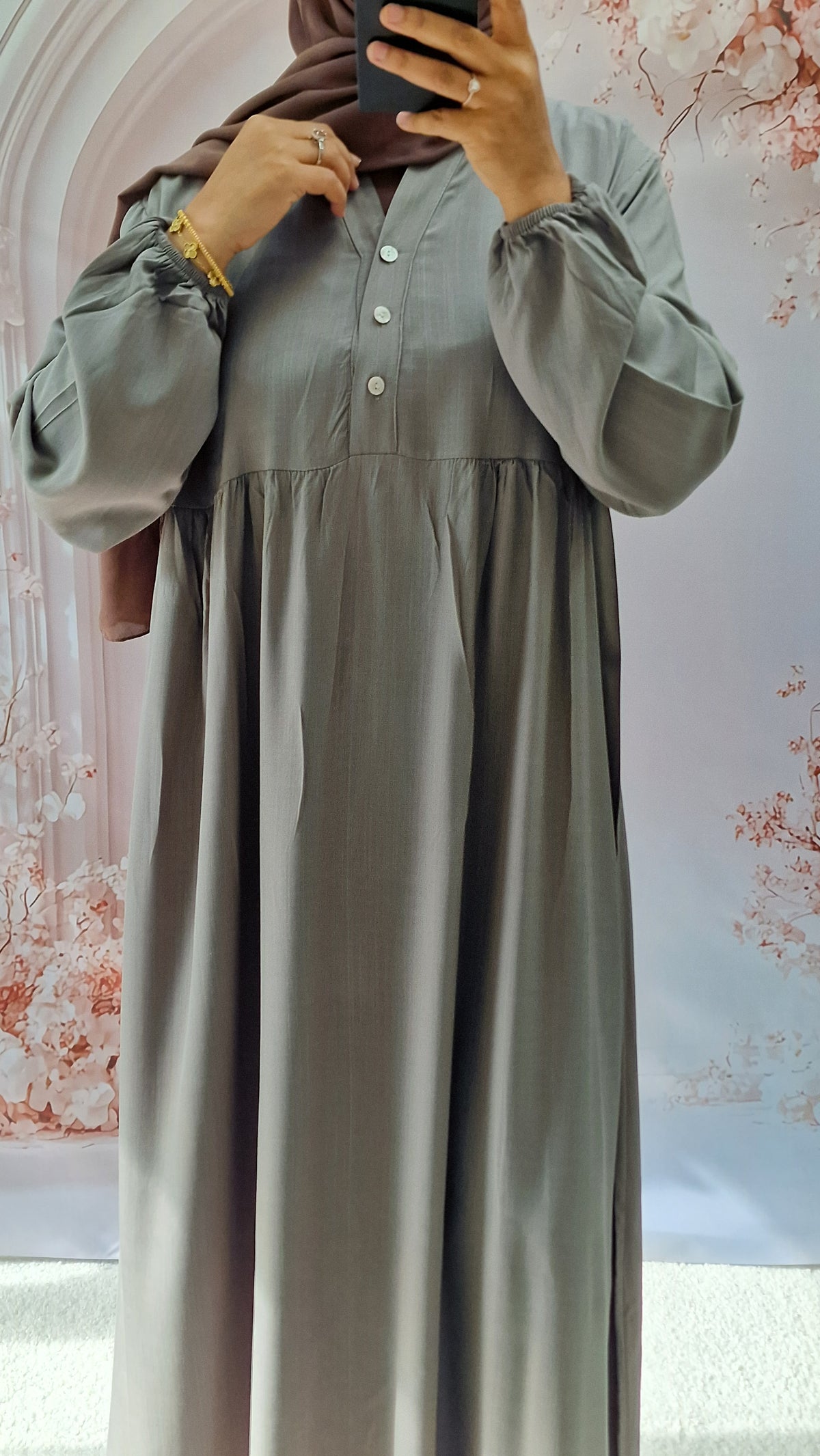 Isla maxi