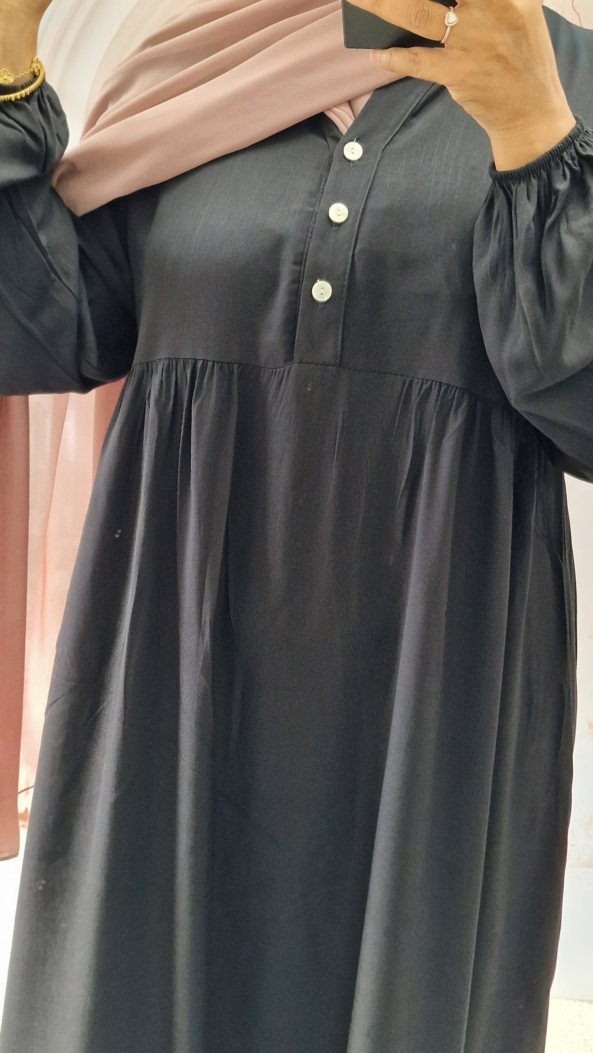 Isla maxi