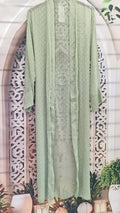 Aykaz  kimono