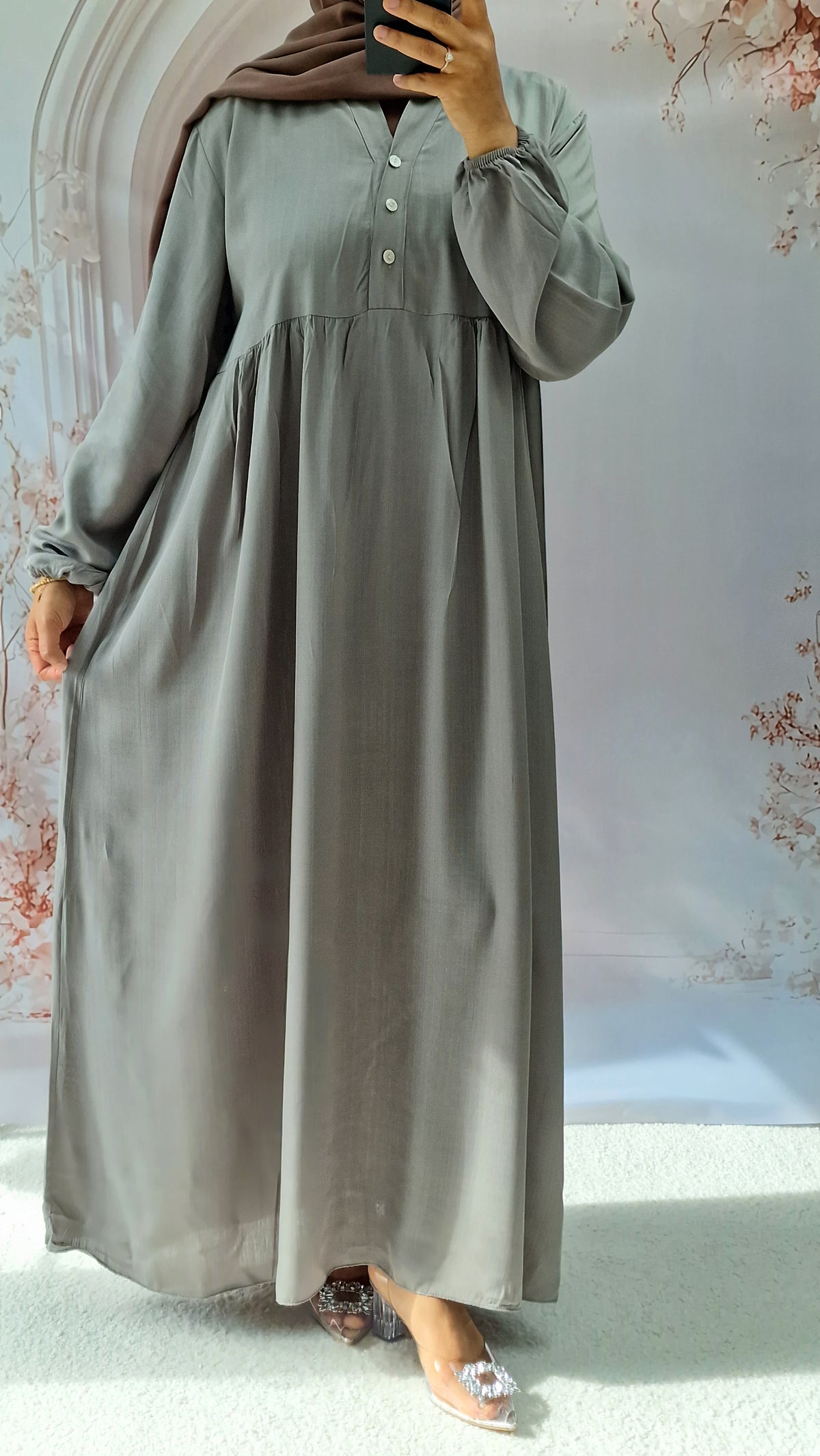 Isla maxi