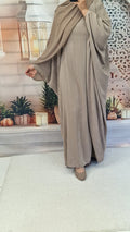Adeeba kaftan