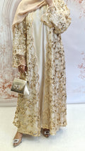 Amara  net abaya gold