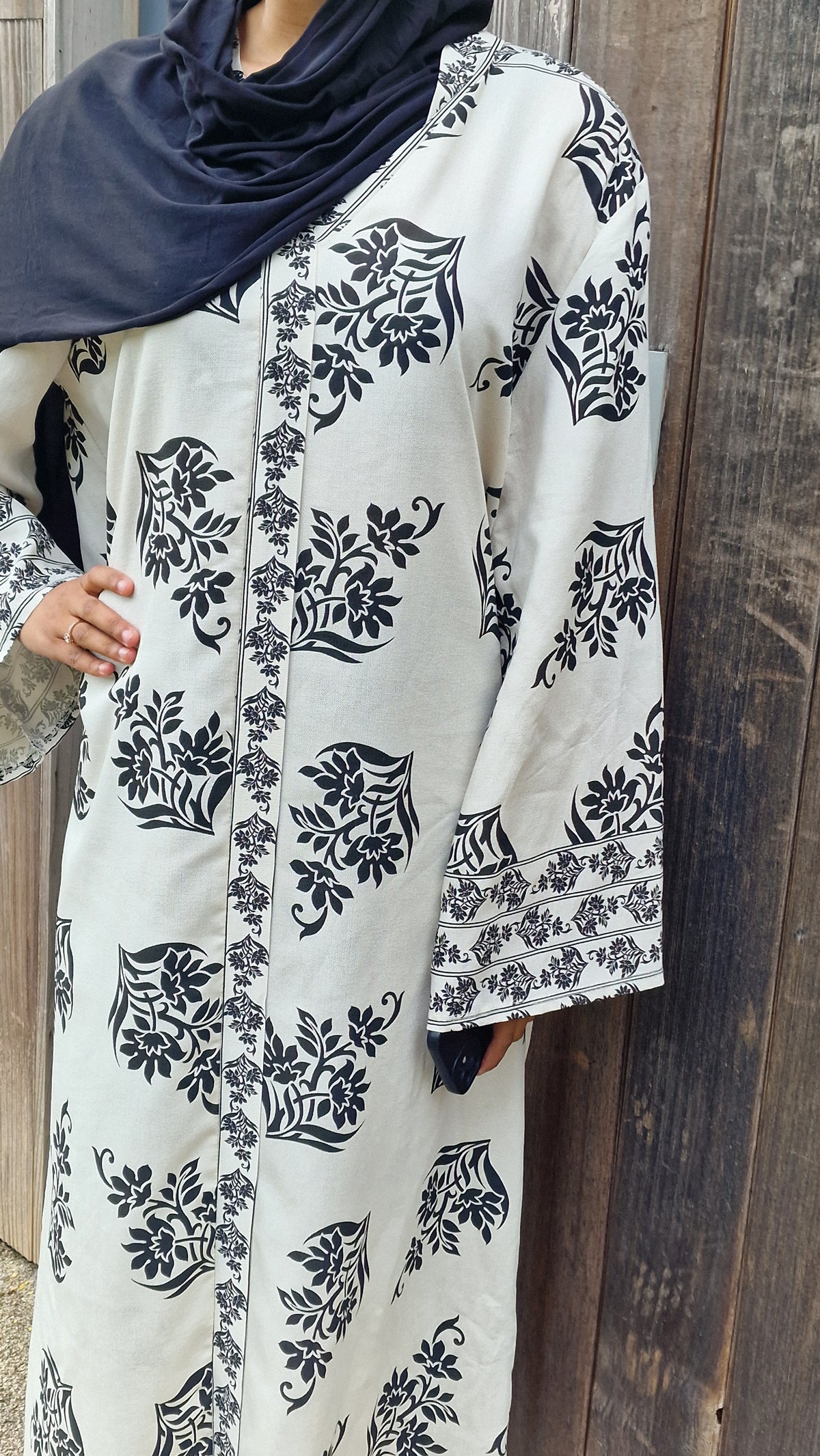 Simran