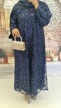 Rema Navy