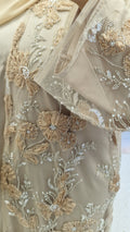 DUHA LIGHT GOLD