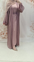 Heeba Pink