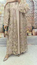 Misbah camel