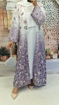 IKRA lilac