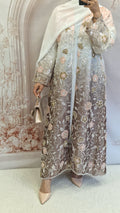 Ikra  Olive