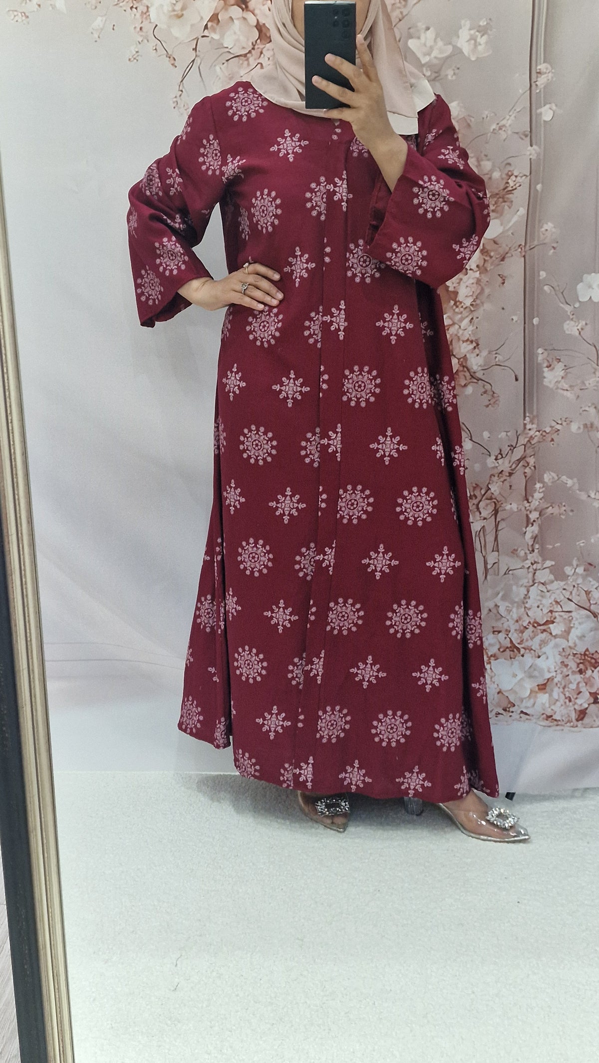 Saira