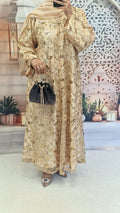 Rema gold