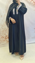 Saira