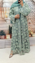Misbah sage
