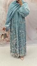 Noor mint