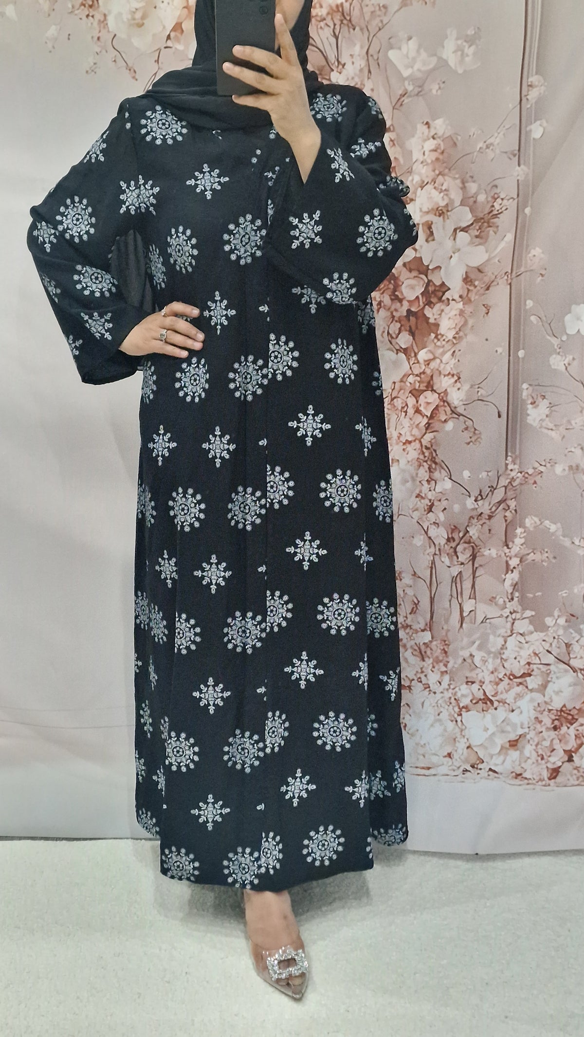 Saira
