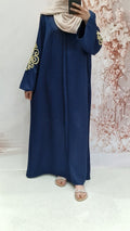 Elly maxi