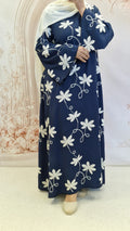 Sienna maxi
