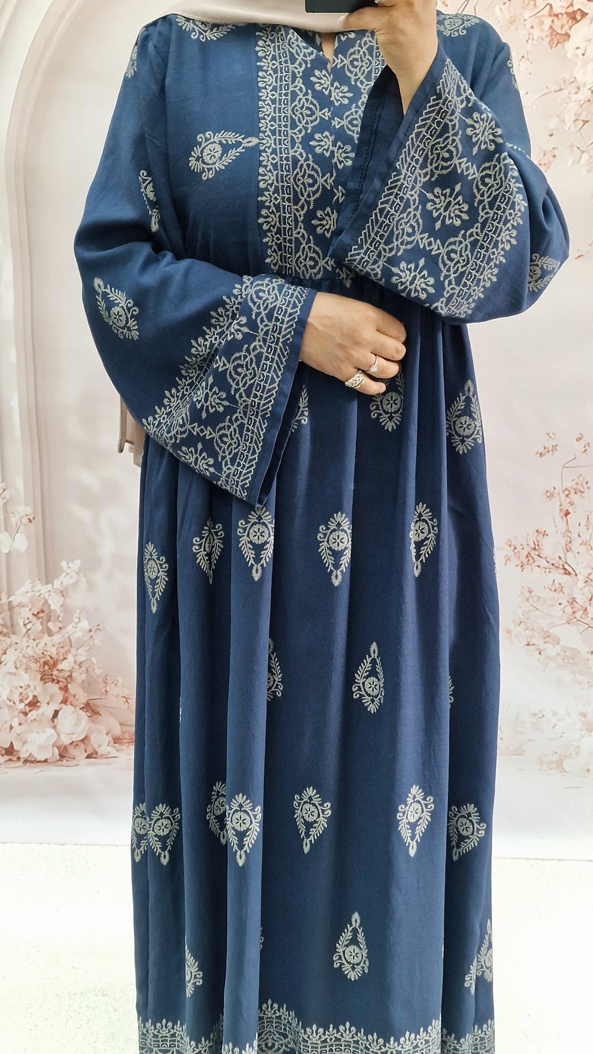 Fathima
