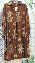 Zirah