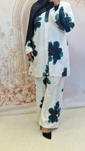 Basira co ord