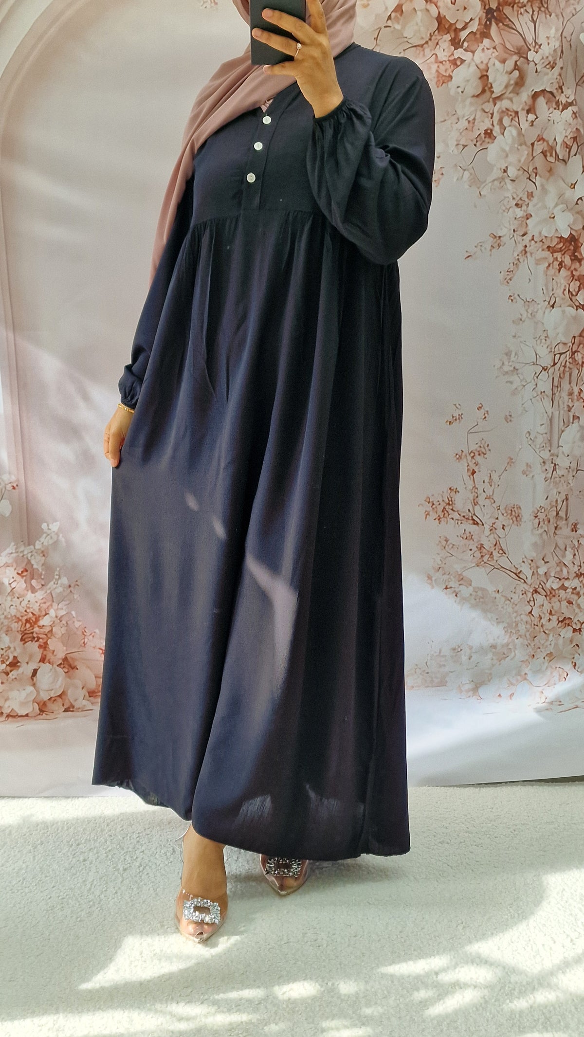 Isla maxi