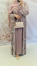 NOOR ROSE