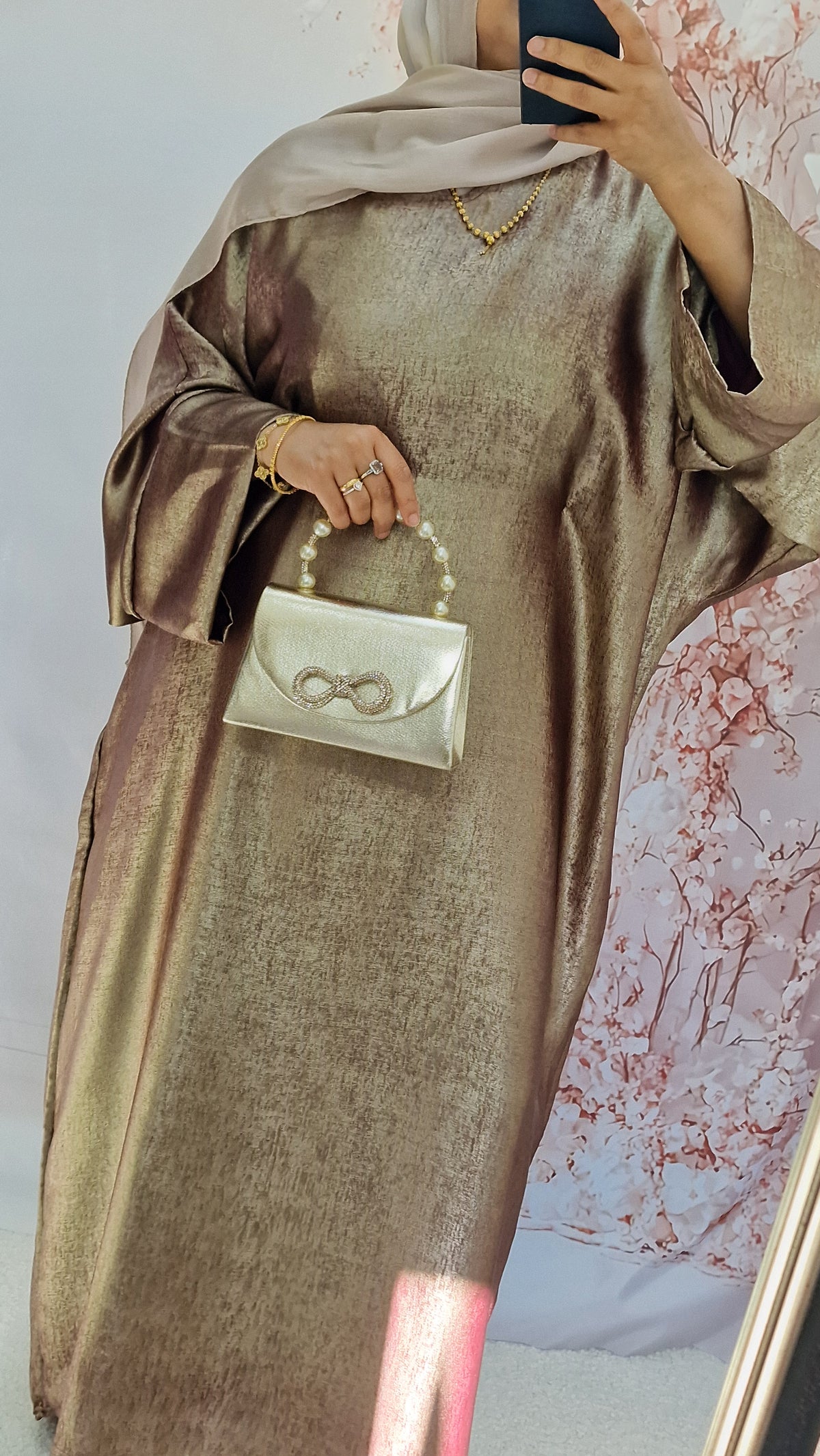 Munira