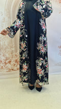 Inara black