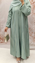Qamar mint