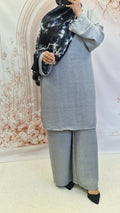 Tabish co ord