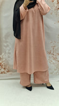 Sebiah co ord set