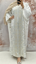 Raneem Kaftan