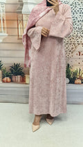 Aima maxi