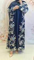 Inara navy