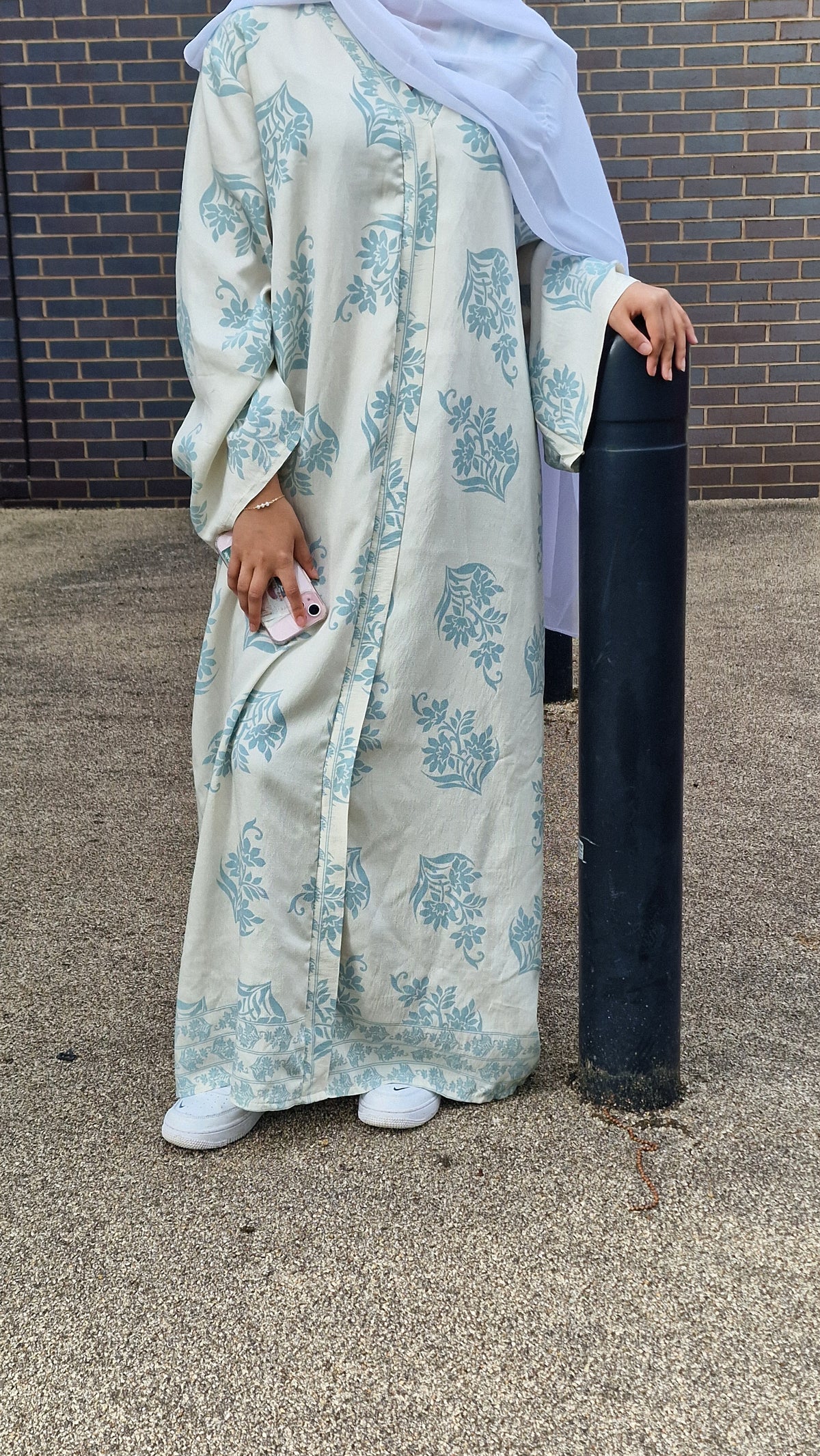 Simran