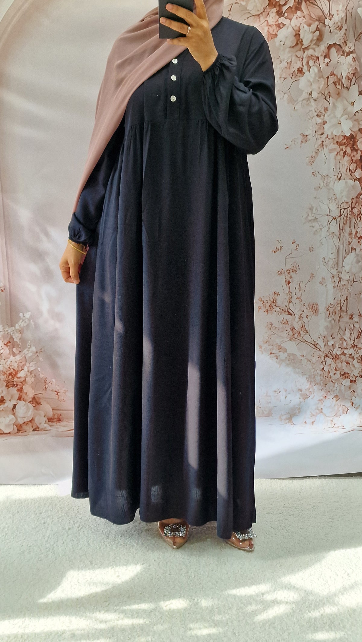 Isla maxi