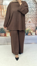Ira winter co-ord