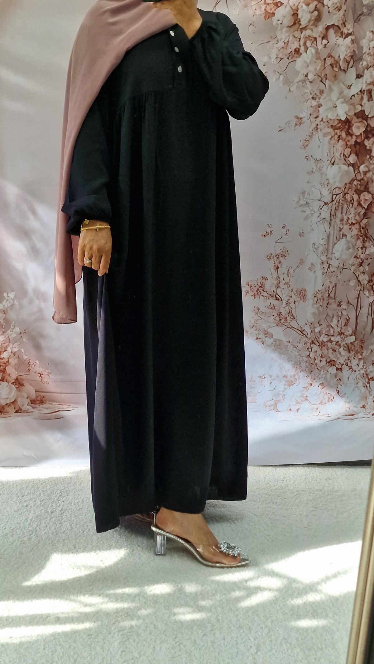 Isla maxi